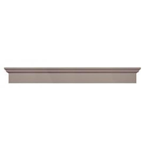 Window and Door Headers